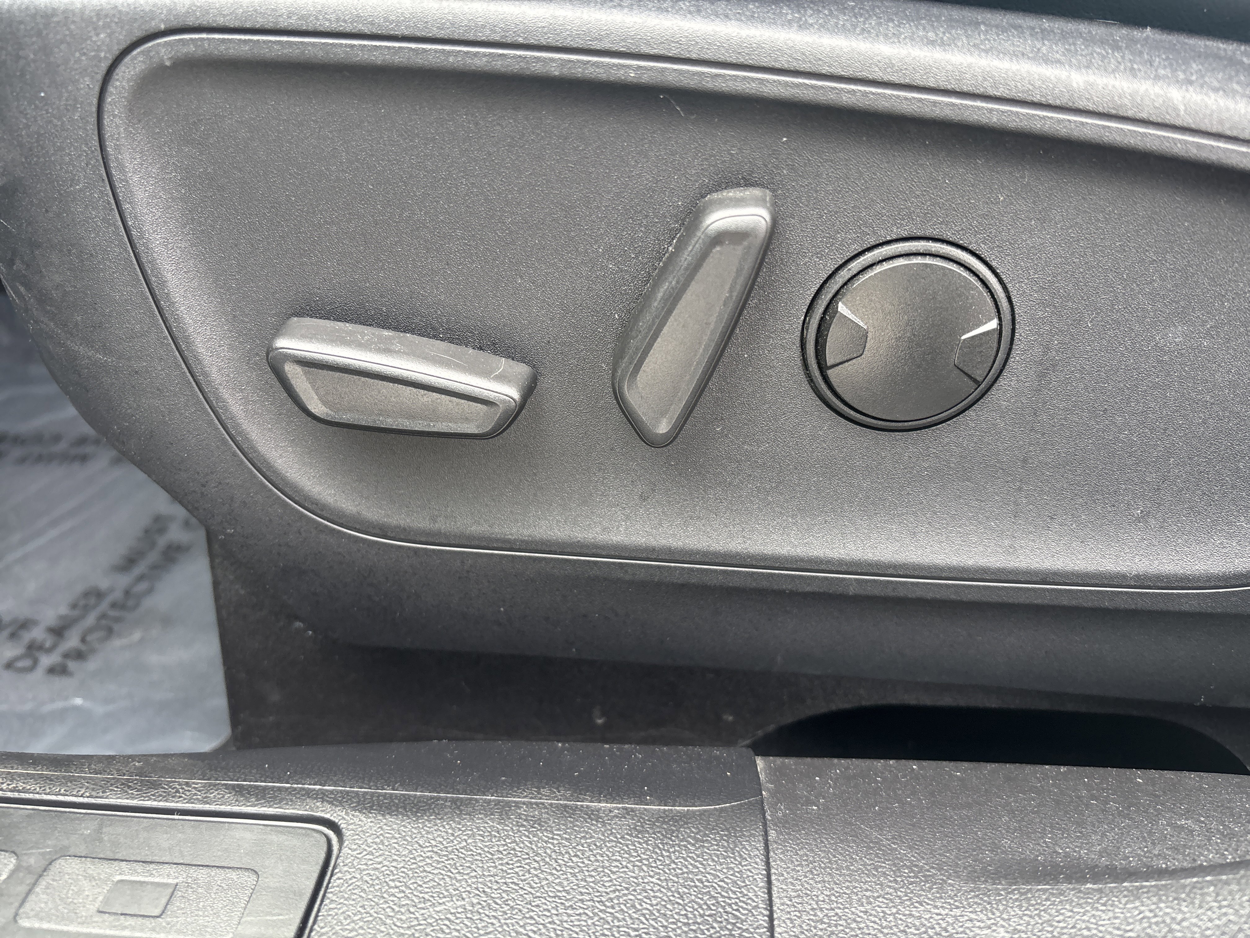 Used 2022 Ford Bronco Sport Outer Banks w/ Tech Package image 24