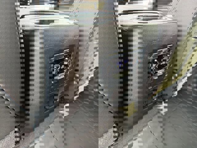 New 2026 Chevrolet Suburban RST w/ Comfort Package image 16