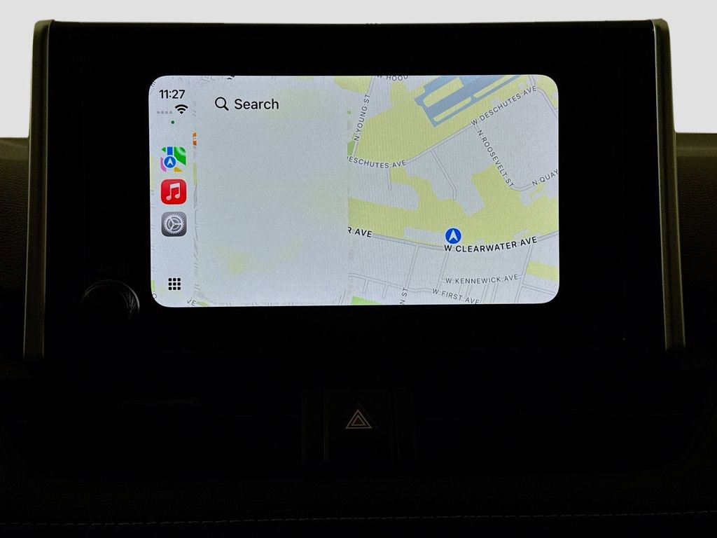 Used 2023 Toyota RAV4 XLE w/ Convenience Package AWD/4WD image 15