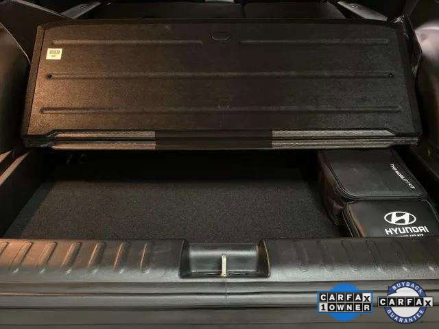 Used 2024 Hyundai Ioniq 5 SEL image 83