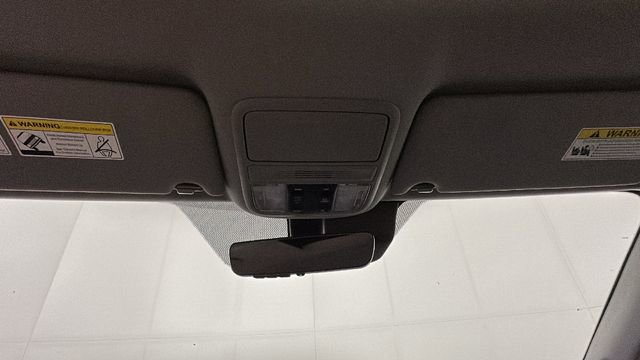 Used 2019 Honda Pilot EX-L image 27