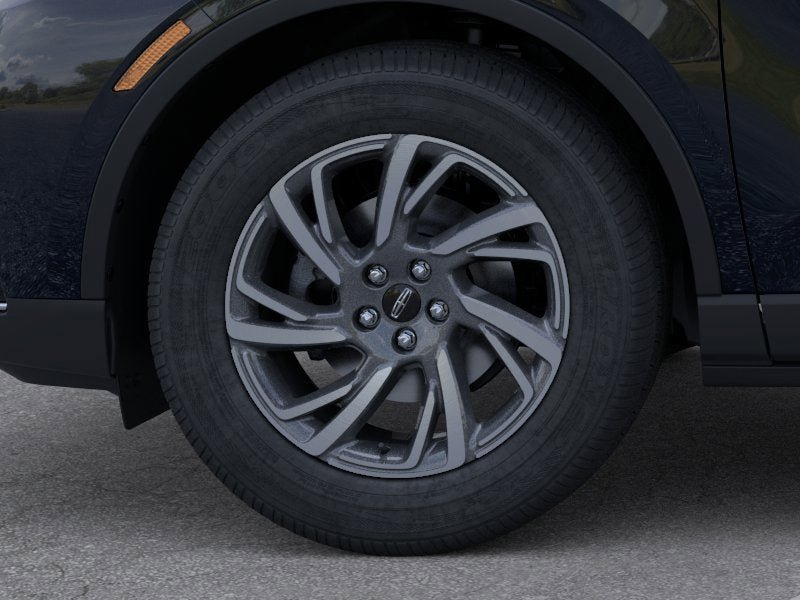 New 2026 Lincoln Corsair Premiere AWD/4WD image 19