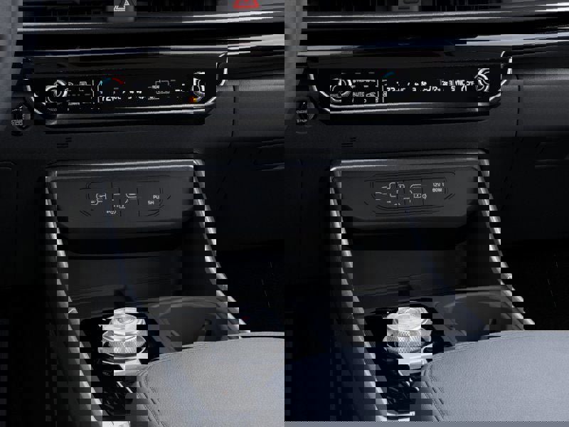 New 2025 Kia Carnival SX Prestige image 23