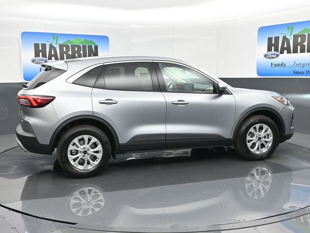 New 2024 Ford Escape Active w/ Tech Pack #2 image 6