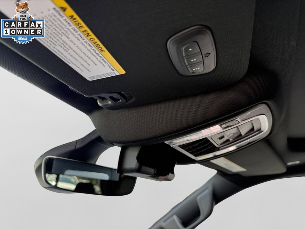 Used 2019 RAM 1500 Big Horn AWD/4WD image 27