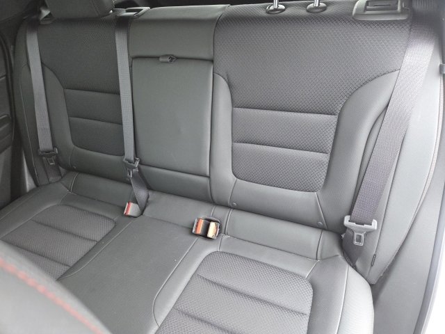 Used 2023 Chevrolet TrailBlazer RS w/ Sun and Liftgate Package image 14