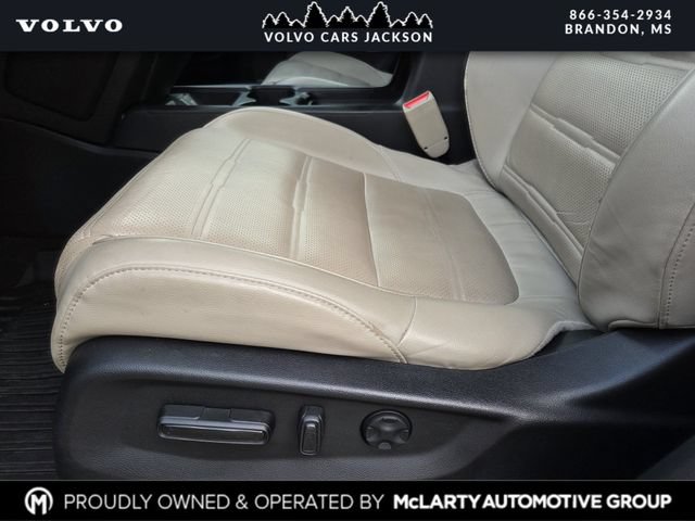 Used 2018 Honda CR-V Touring image 15