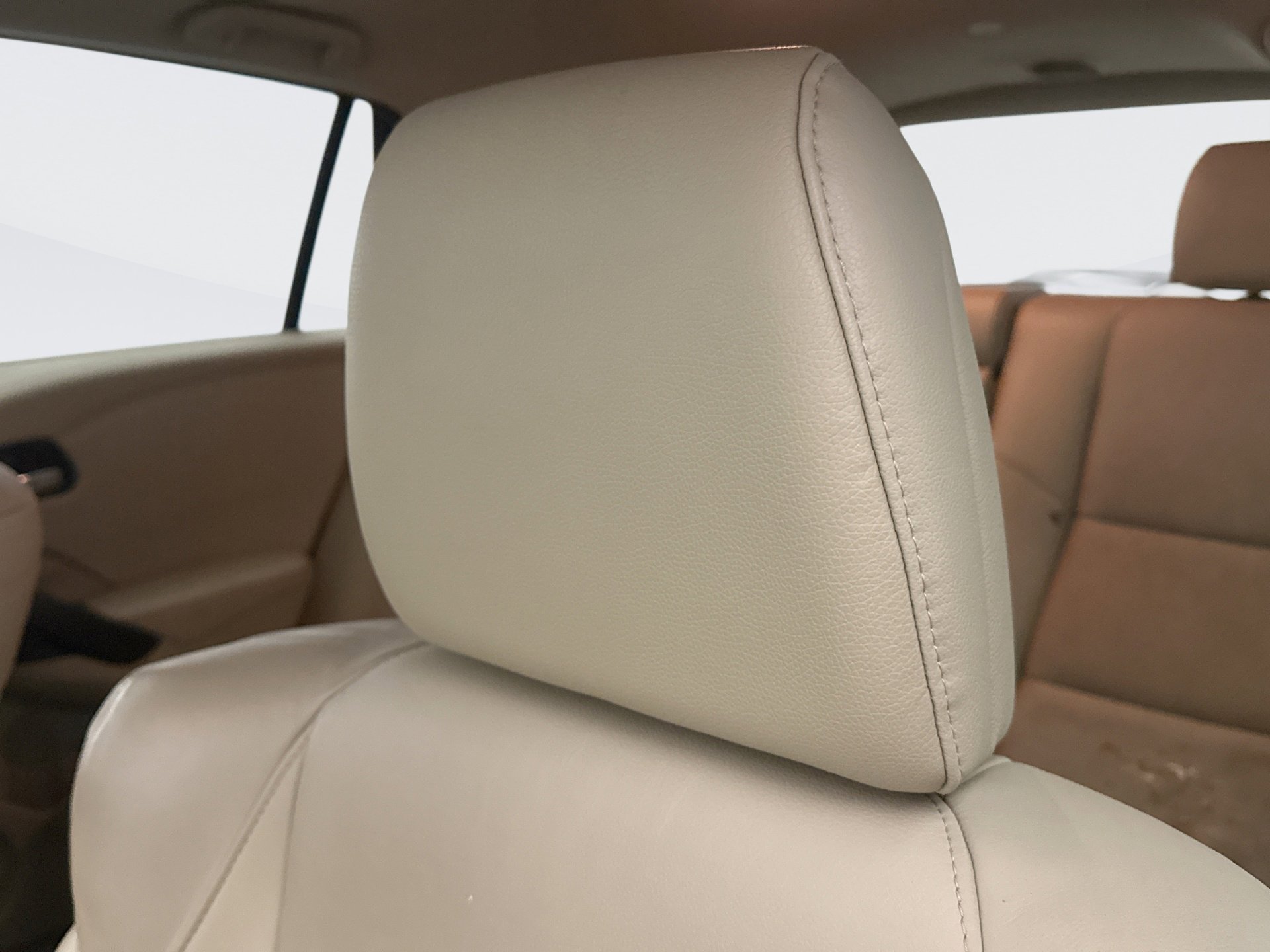Used 2018 Acura RDX AWD w/ Technology Package image 8