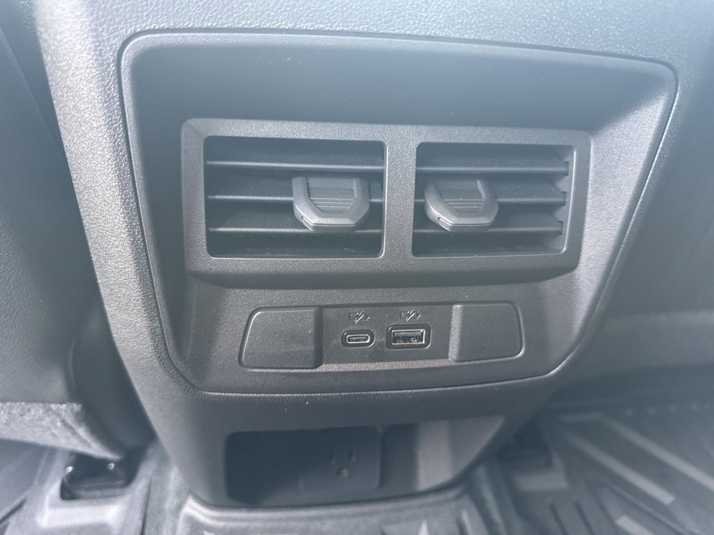 New 2026 Chevrolet Colorado ZR2 w/ Technology Package image 15