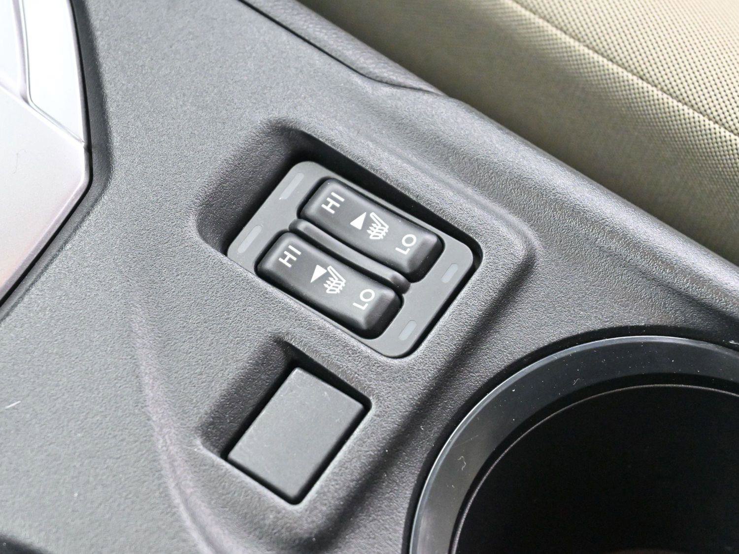 Used 2021 Subaru Impreza Premium image 24