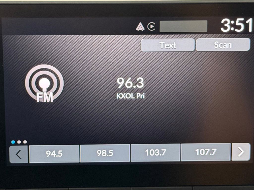 Used 2026 Honda Civic Sport image 30