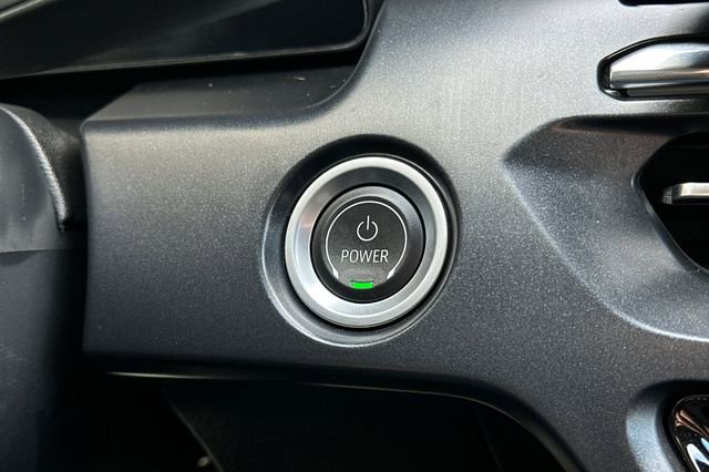 Used 2024 Acura ZDX A-Spec image 25