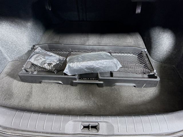 Used 2021 Nissan Altima 2.5 SR w/ SR Premium Package image 26