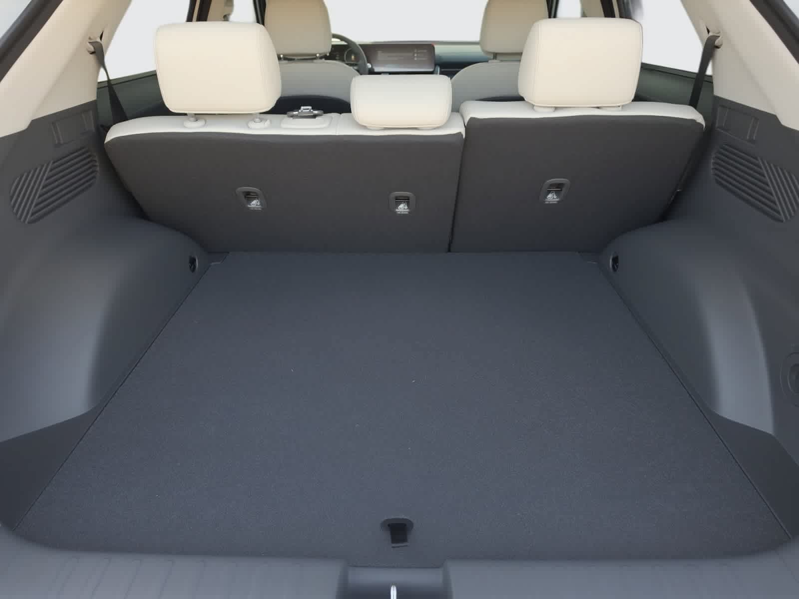 New 2027 Hyundai Ioniq 5 Limited RWD image 14