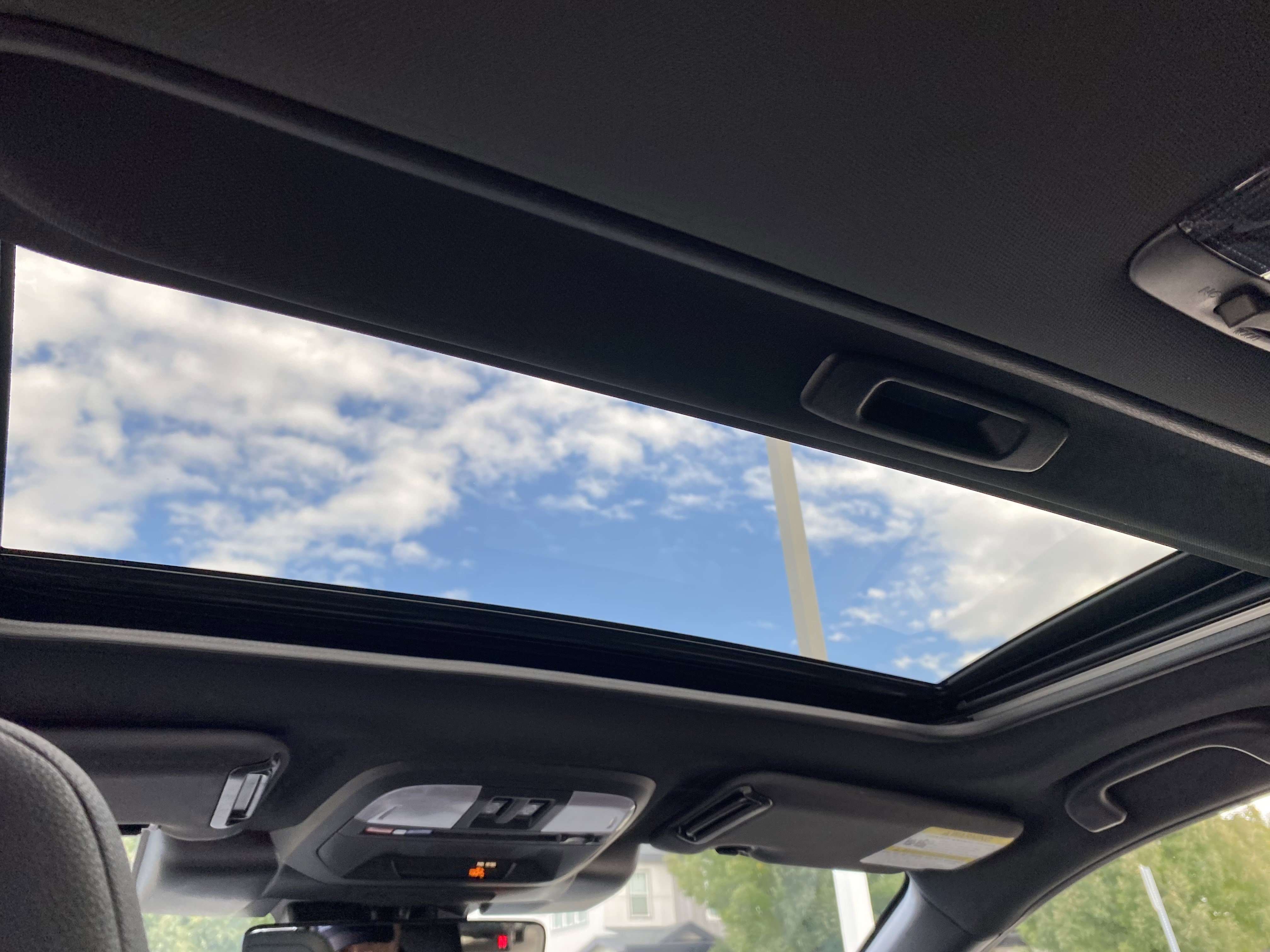 Used 2025 Subaru Crosstrek 2.5i Wilderness w/ Crosstrek Mirror Package image 36