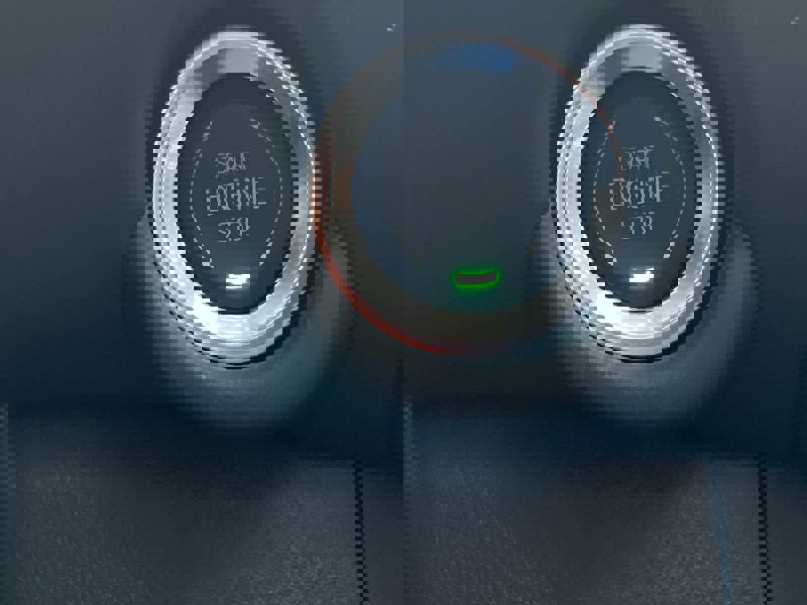 New 2026 Chevrolet Suburban Premier image 22