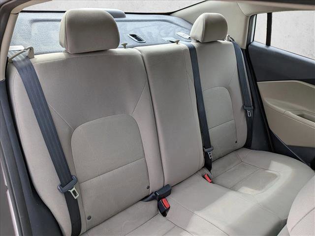 Used 2016 Kia Rio LX FWD image 17