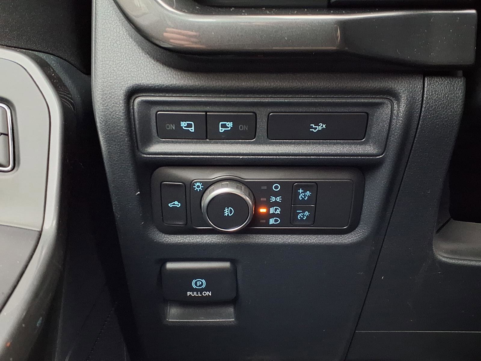 Used 2022 Ford F150 XLT w/ Equipment Group 302A High image 23