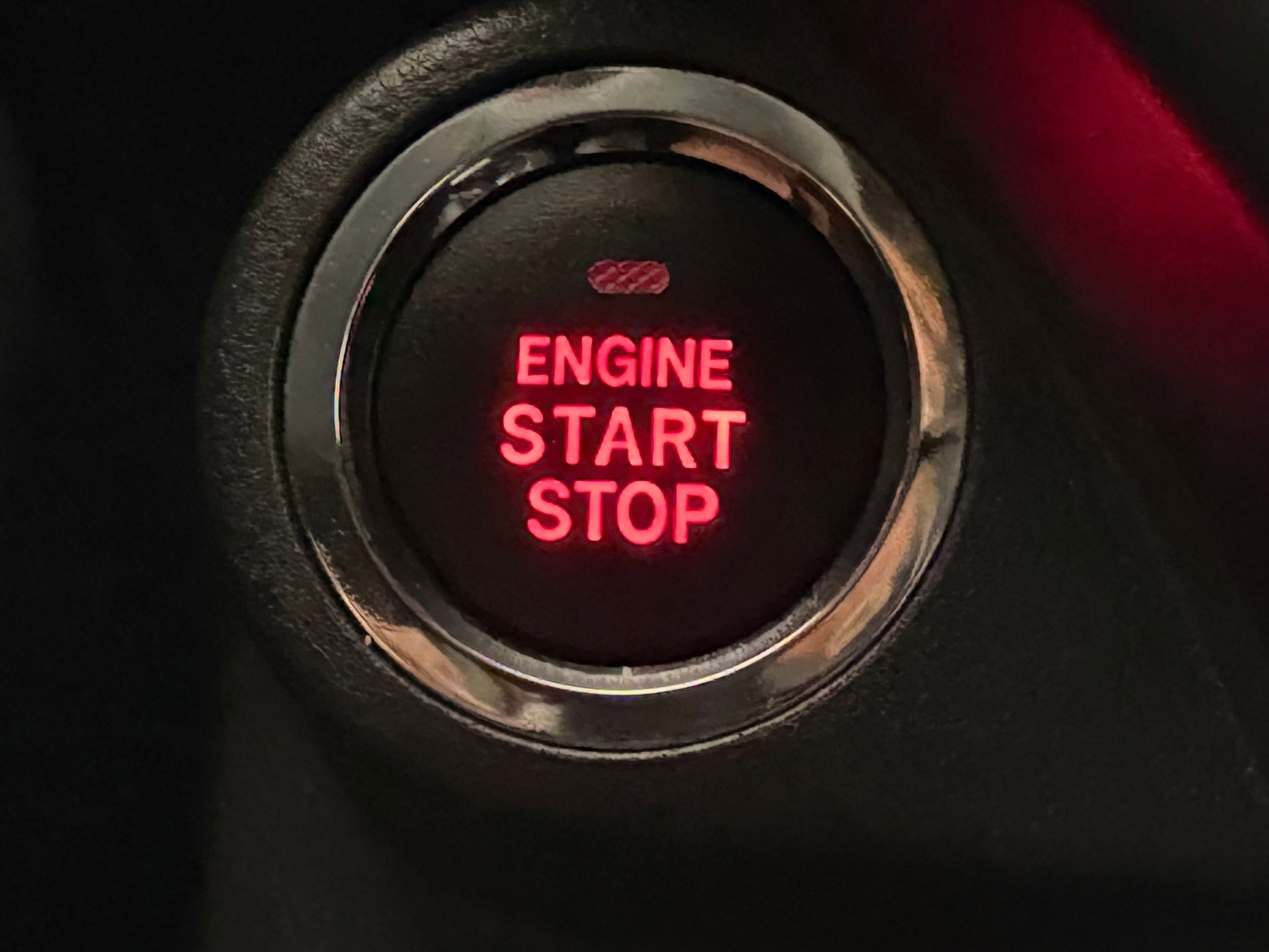 Used 2024 Subaru WRX TR image 25