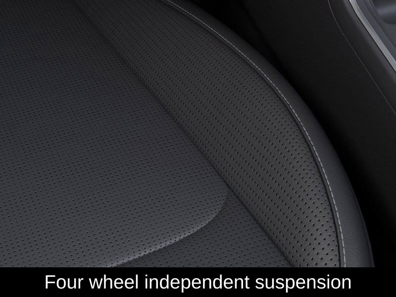 New 2025 Kia Sorento EX FWD image 28