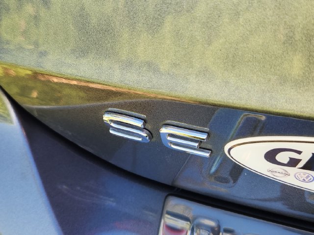 Certified 2022 Volkswagen Taos SE FWD image 4