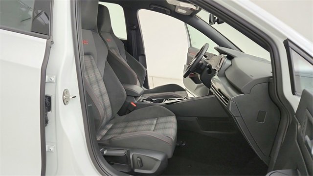 Used 2024 Volkswagen GTI S image 27