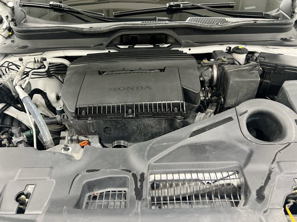 Used 2023 Honda Pilot EX-L image 25