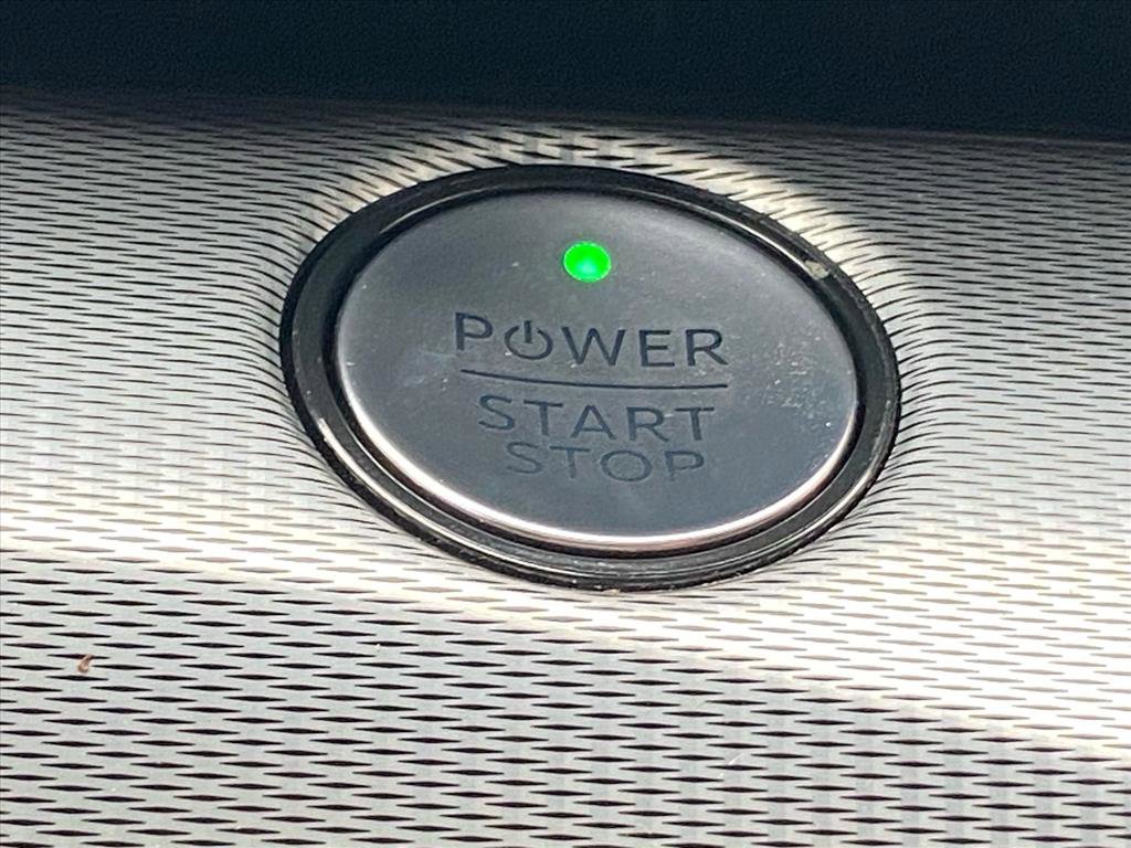 Used 2023 Ford Mustang Mach-E GT image 19