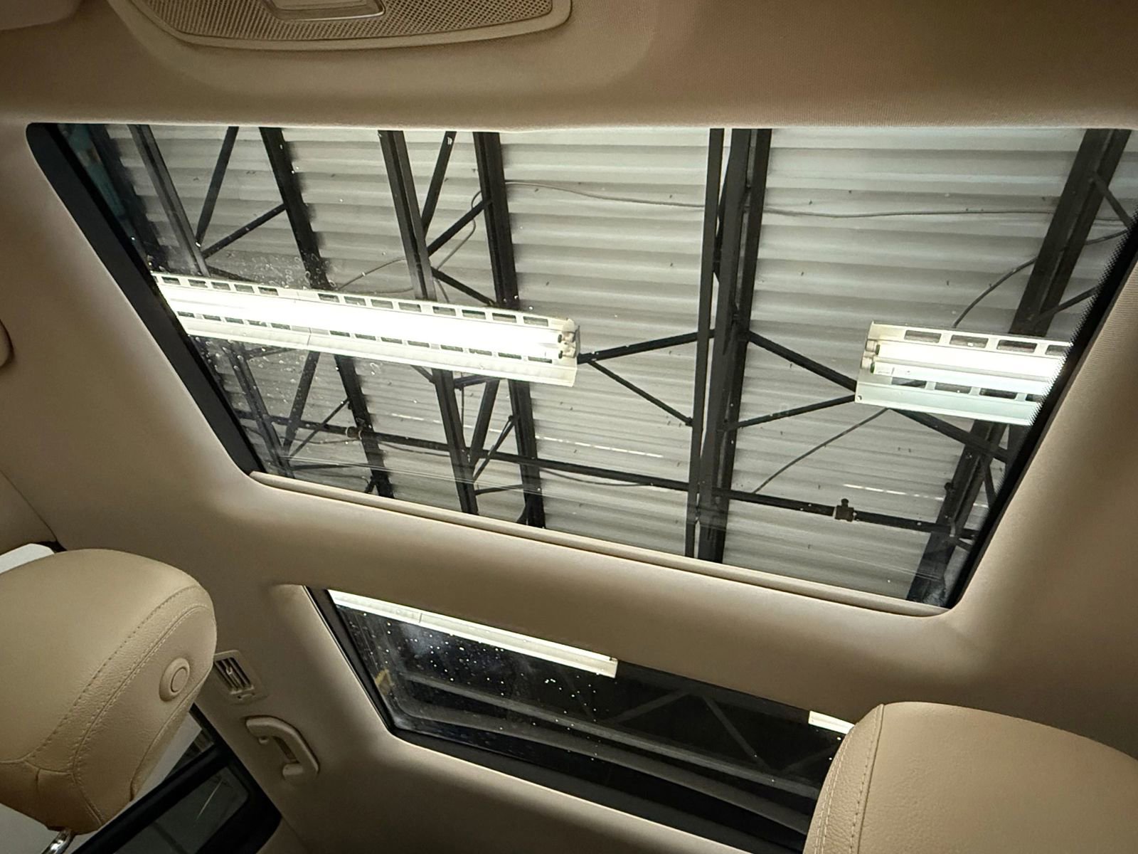 Used 2019 Mercedes-Benz GLS 450 4MATIC w/ Premium 1 Package image 40