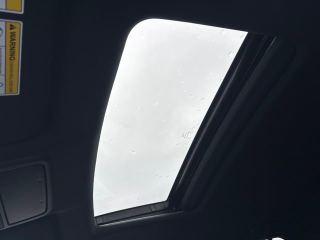 New 2026 Honda Ridgeline Black Edition image 22