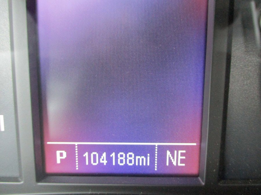 Used 2015 GMC Sierra 3500 4x4 Double Cab w/ Snow Plow Prep Package image 28