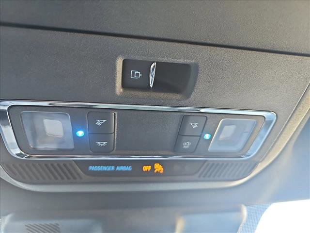 Used 2022 Ford F150 Lariat w/ Equipment Group 502A High image 28