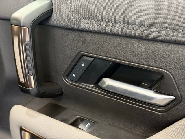 Used 2025 GMC Hummer EV 3X image 23