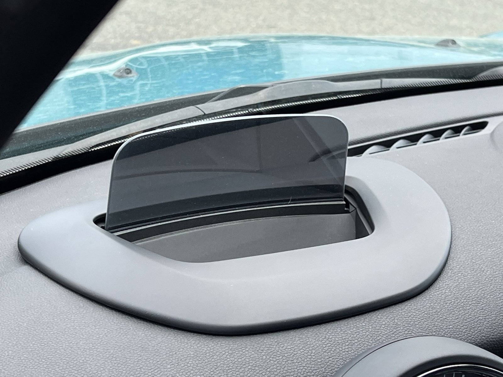 Used 2019 MINI Cooper S image 23