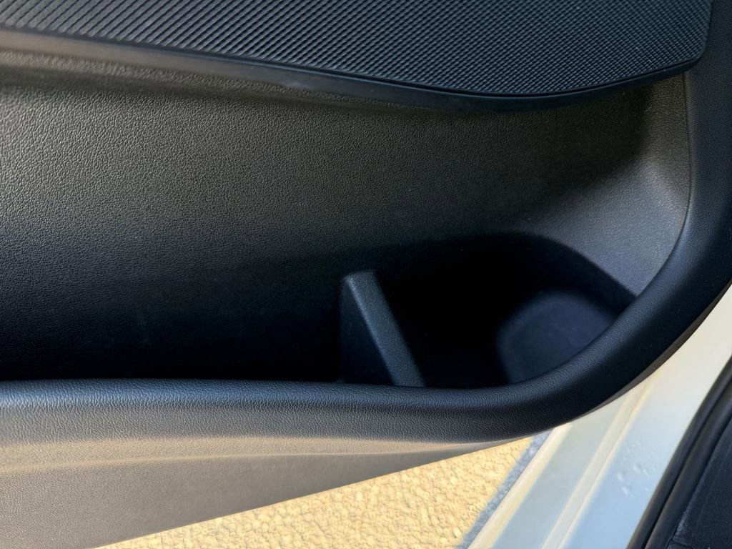 Certified 2022 BMW X5 xDrive40i w/ M Sport Package image 33