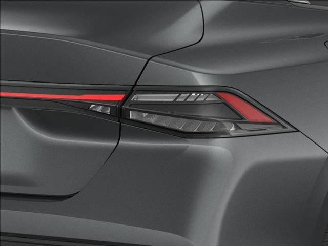 New 2027 Nissan Sentra SV FWD image 11