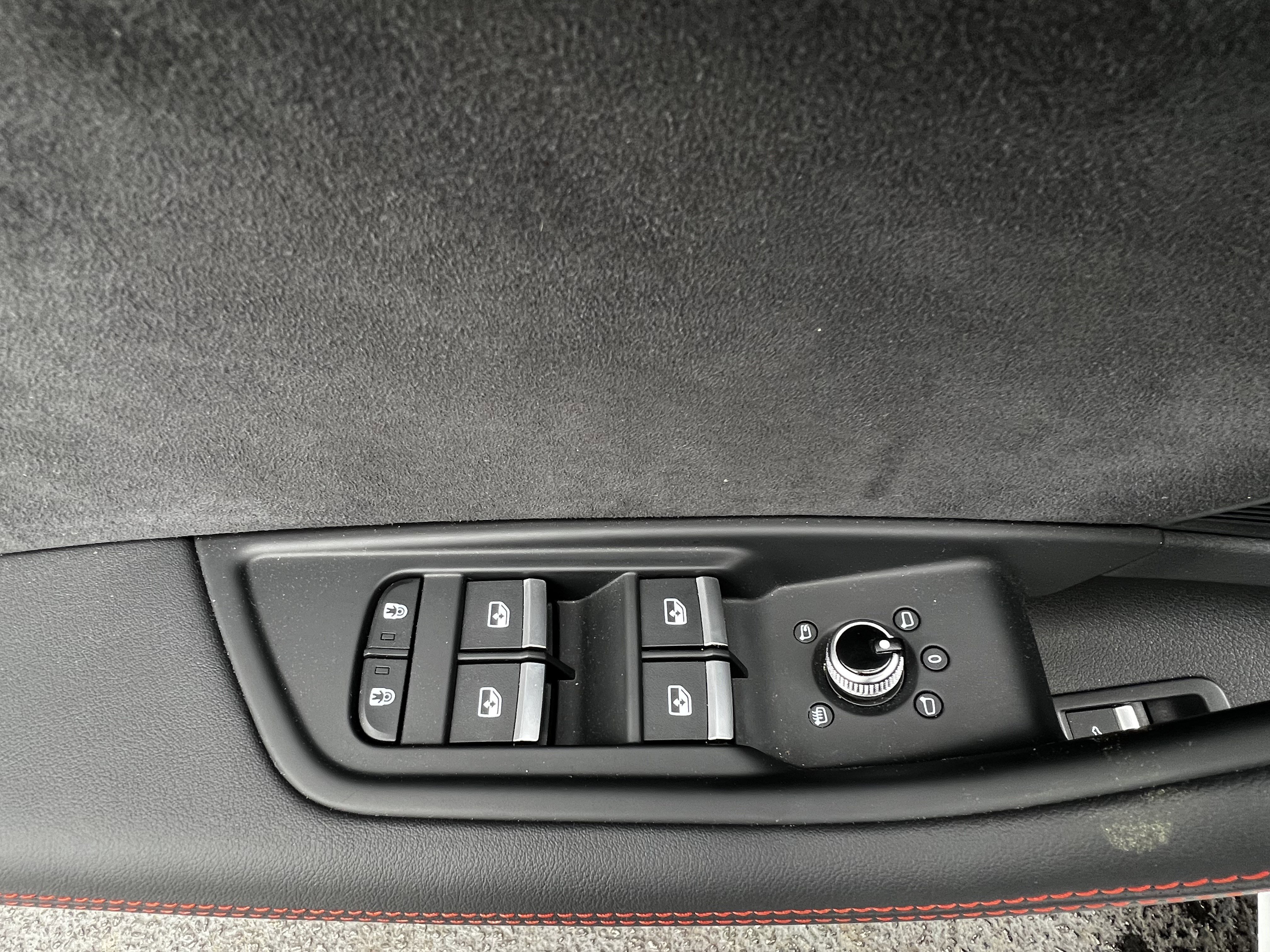 Used 2024 Audi S5 Premium Plus w/ Premium Plus Package image 14