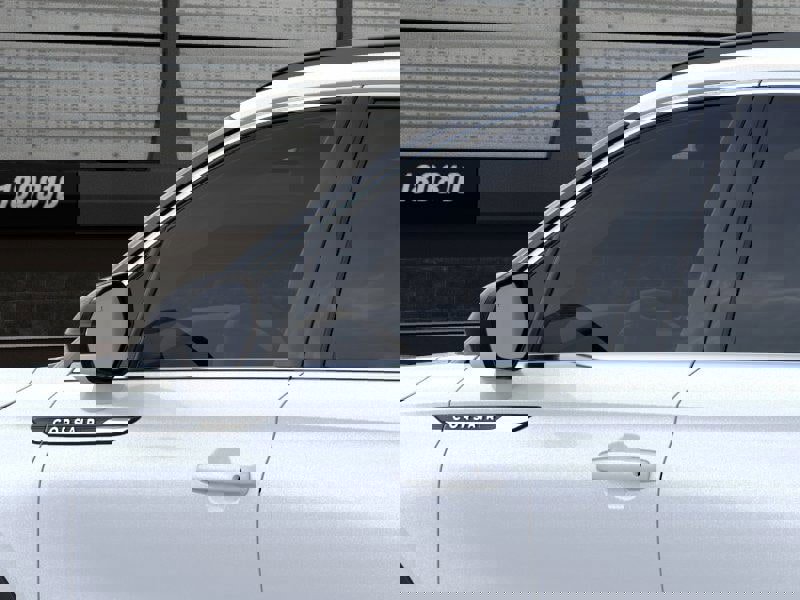 New 2026 Lincoln Corsair Premiere image 20