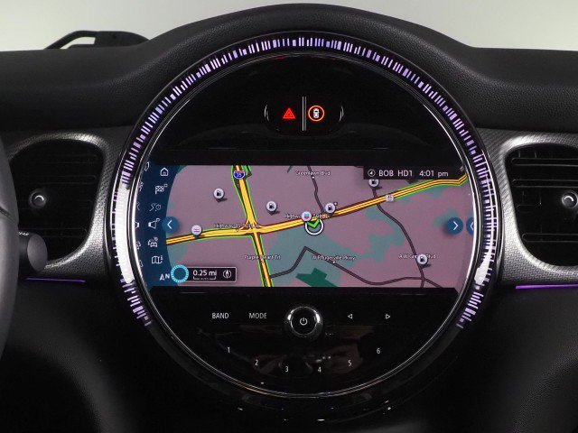 Used 2024 MINI Cooper S image 25