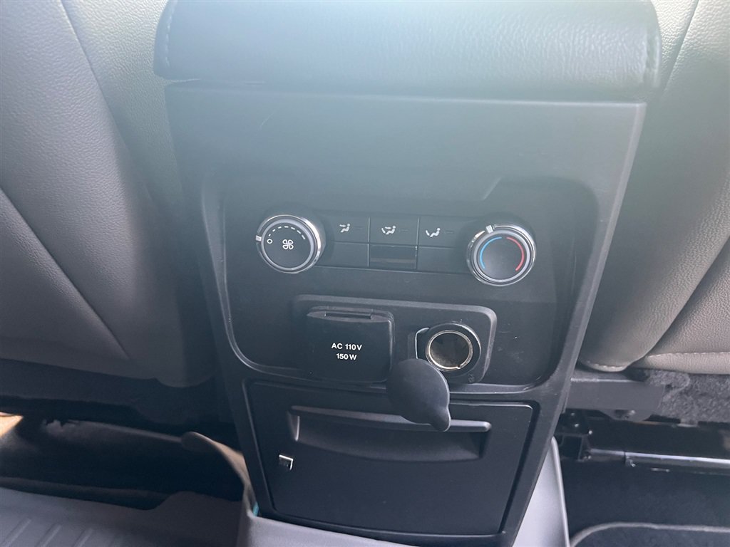 Used 2019 Ford Flex SEL w/ Equipment Group 202A FWD image 24