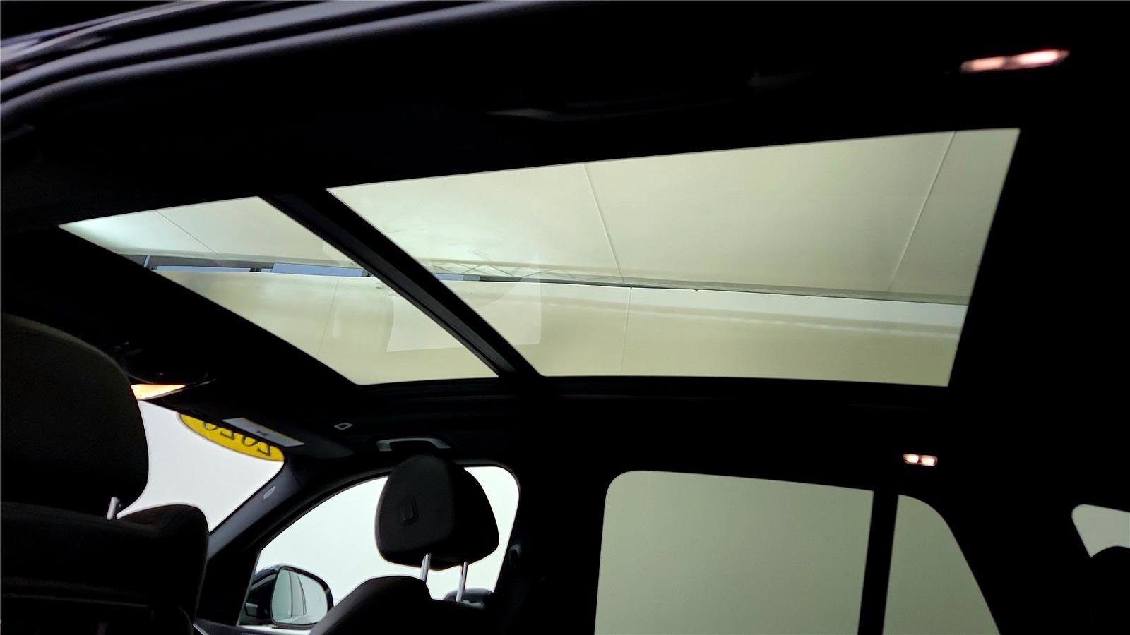 Used 2020 BMW X5 xDrive40i w/ Convenience Package image 22