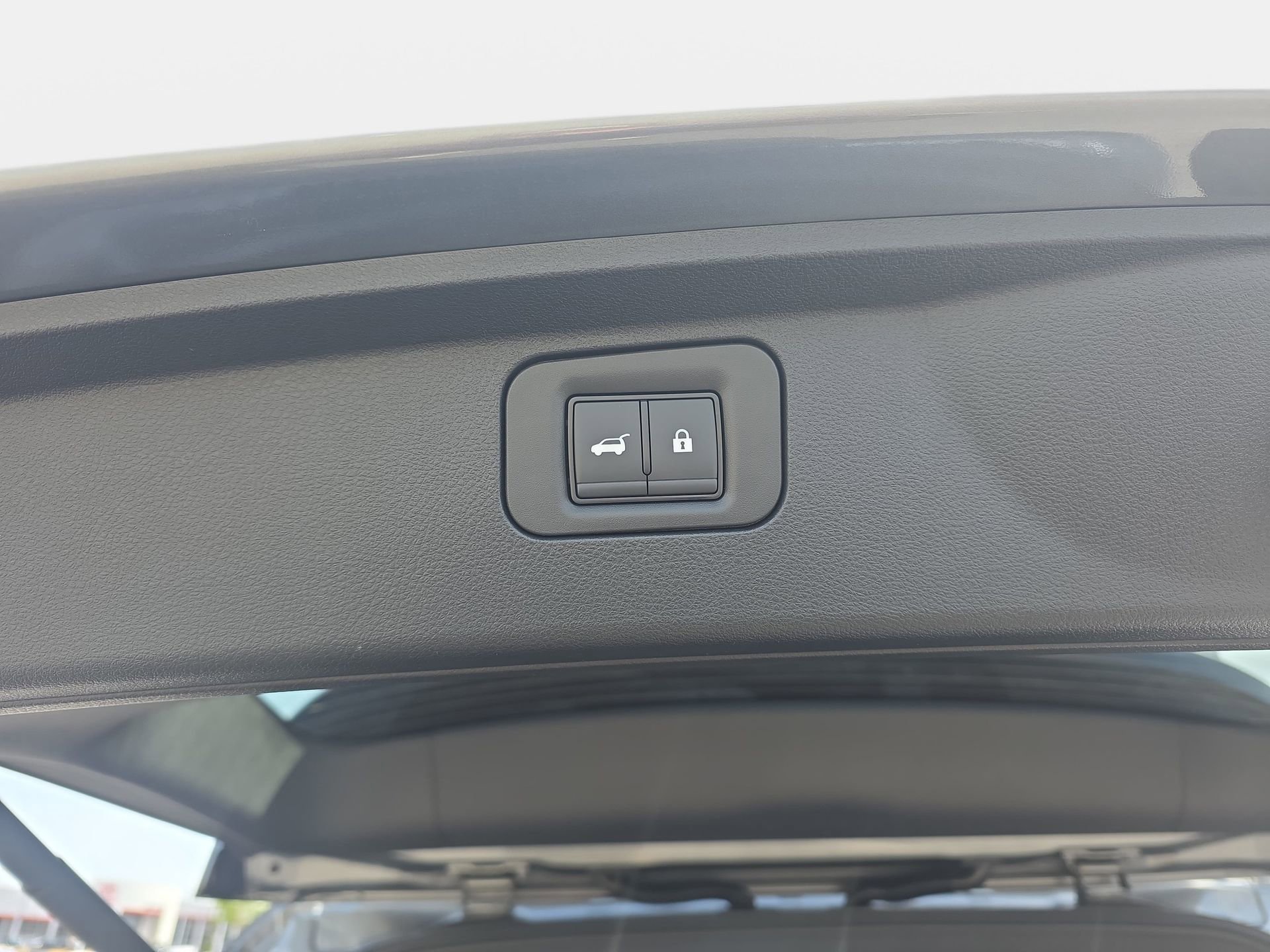 New 2026 INFINITI QX80 4WD w/ Sport Exterior Package image 13