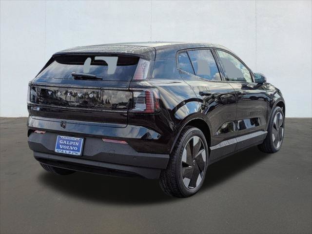 New 2026 Volvo EX30 Ultra w/ Protection Package Premier AWD/4WD image 2