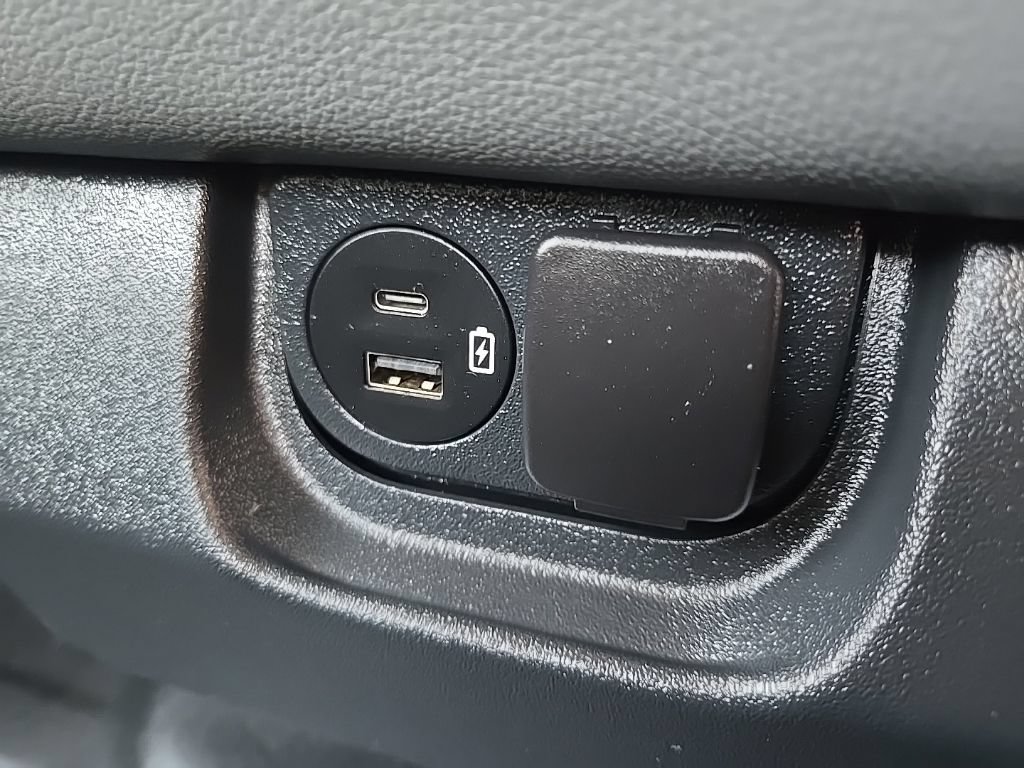 Used 2022 Ford F150 XL w/ FX4 Off-Road Package AWD/4WD image 91