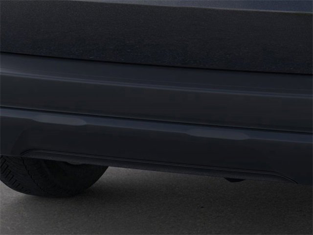 Used 2025 Ford Escape ST-Line w/ Cold Weather Package image 23