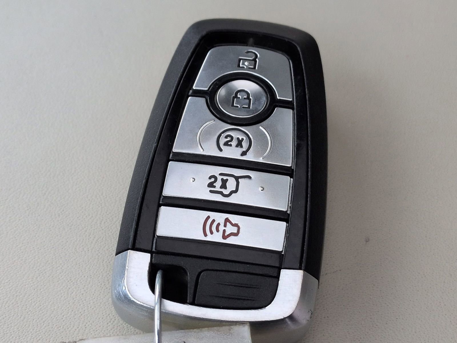 Used 2019 Ford Expedition Platinum image 41