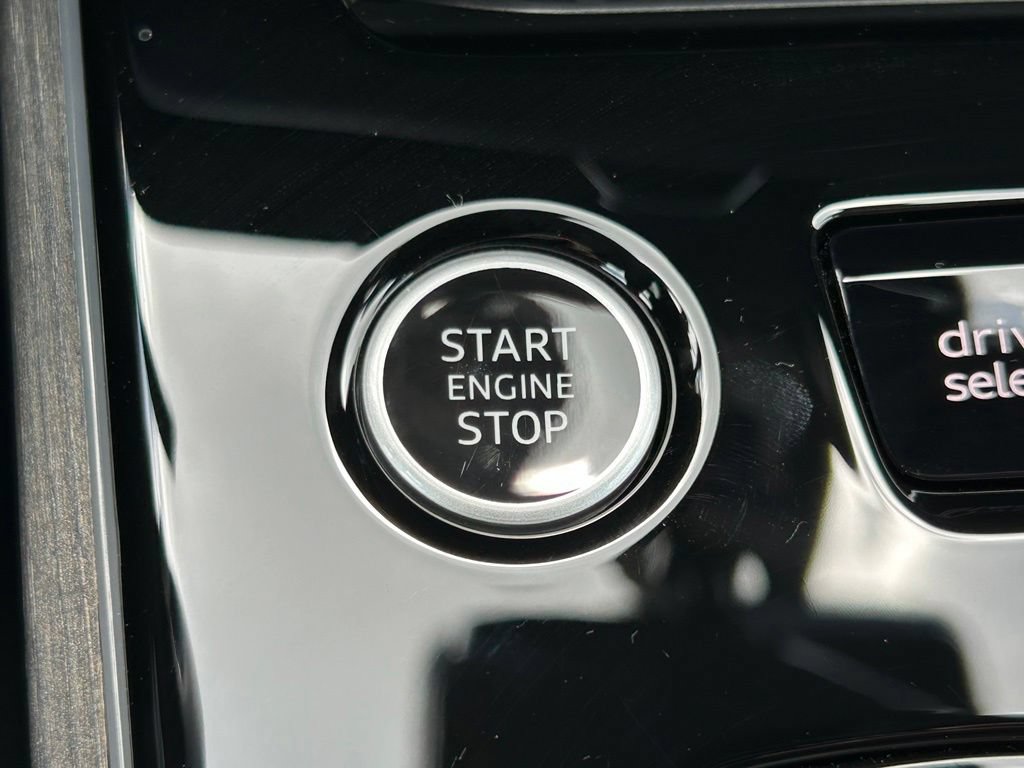New 2026 Audi A6 Premium Plus AWD/4WD image 36