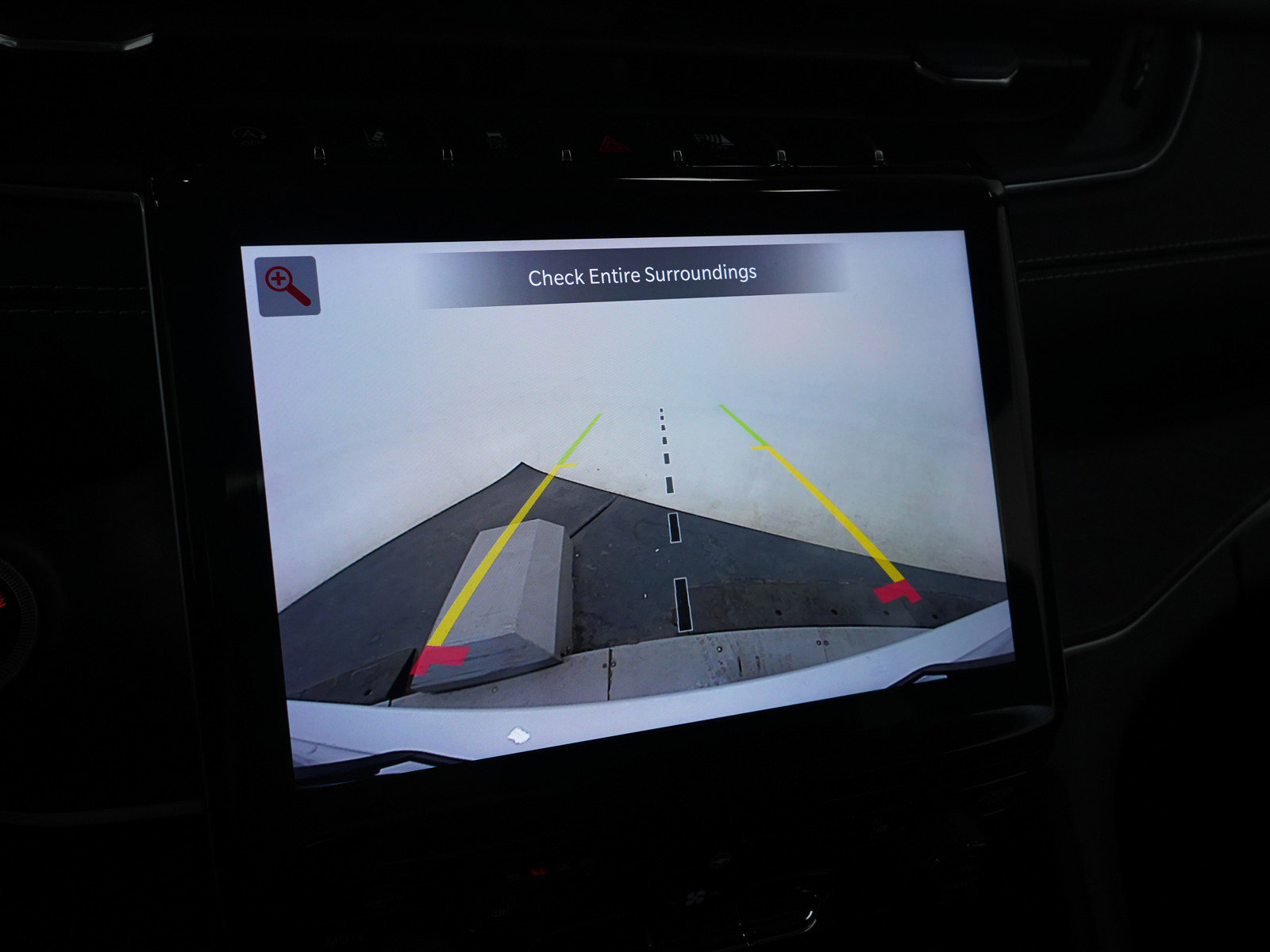 Used 2022 Jeep Grand Cherokee Limited image 22