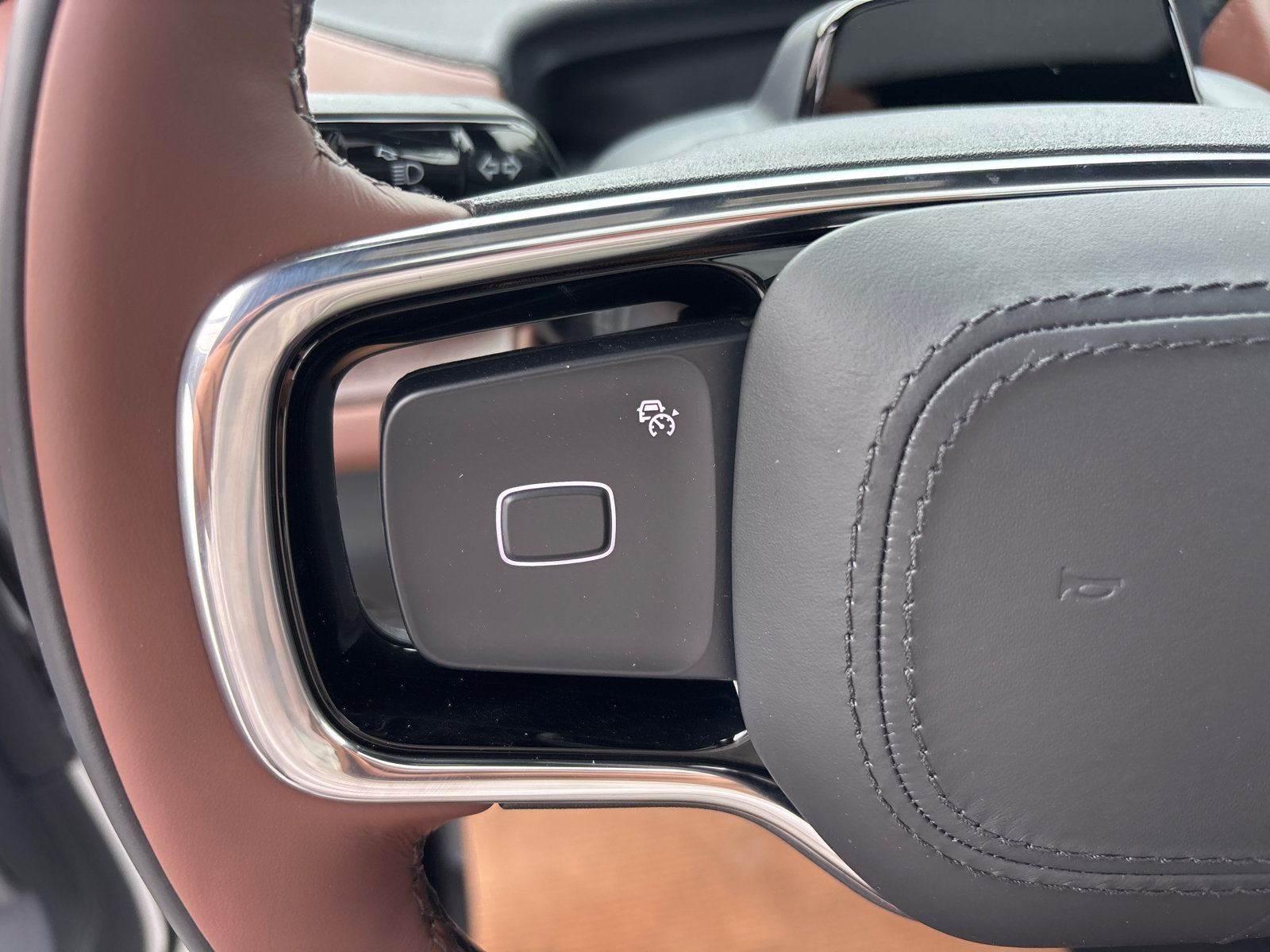 New 2026 Lincoln Navigator Reserve AWD/4WD image 16