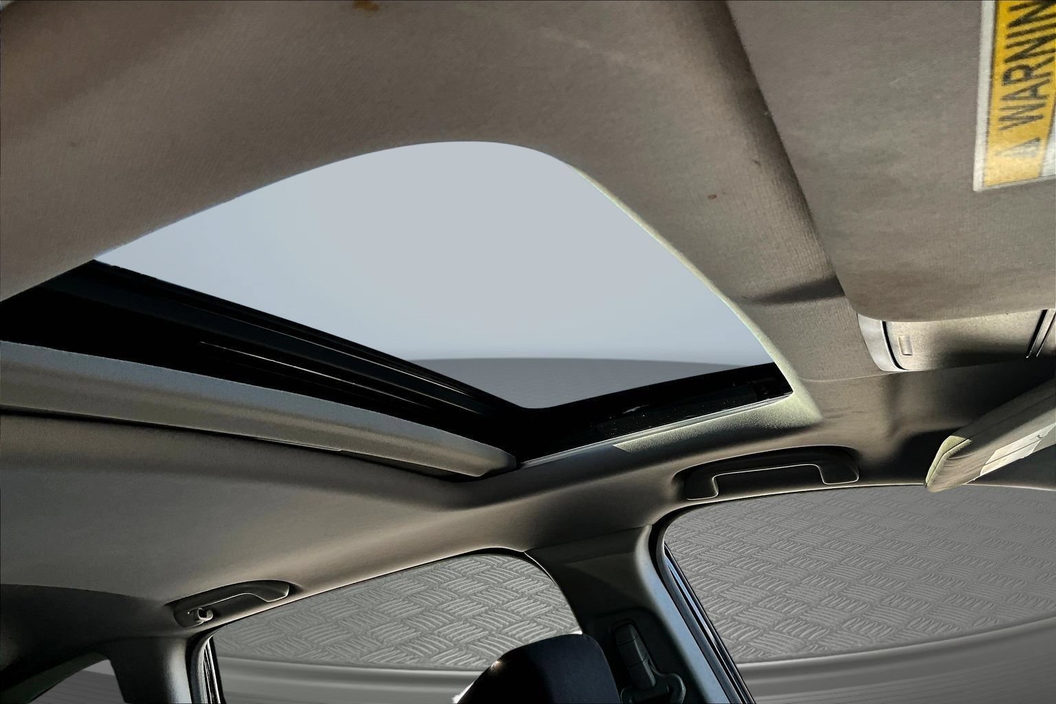 Used 2019 Honda CR-V EX image 26